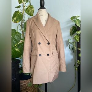 H & M Blazer